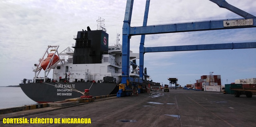 pacifico2